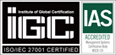 ISO27001